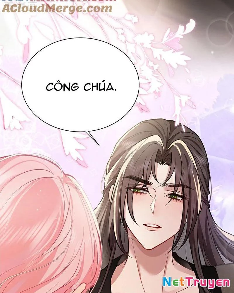 Sau Khi Công Chúa Bội Tình Bạc Nghĩa Chapter 71 - Trang 2