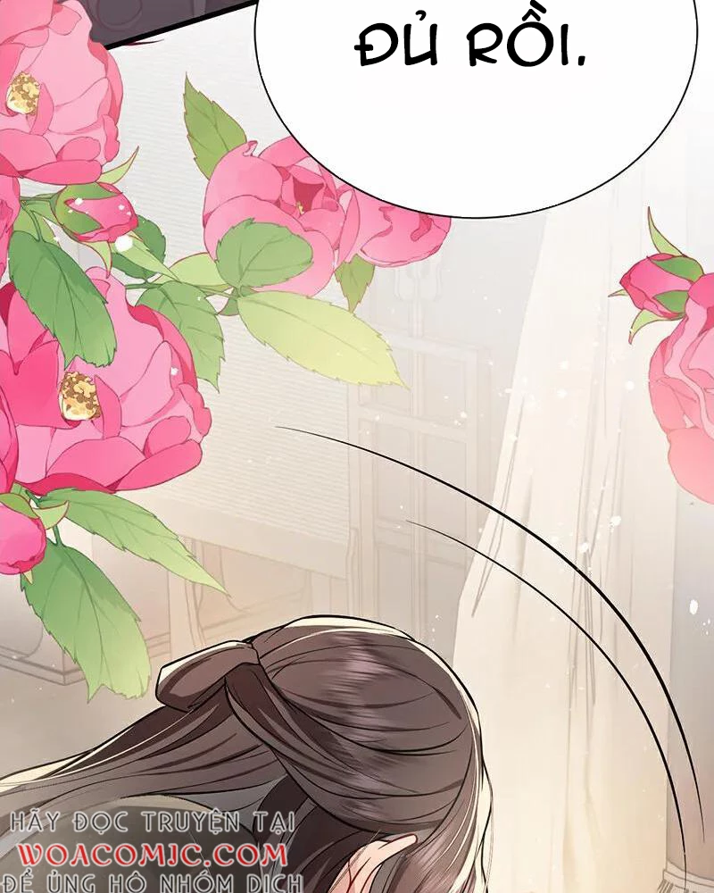 Sau Khi Công Chúa Bội Tình Bạc Nghĩa Chapter 71 - Trang 2