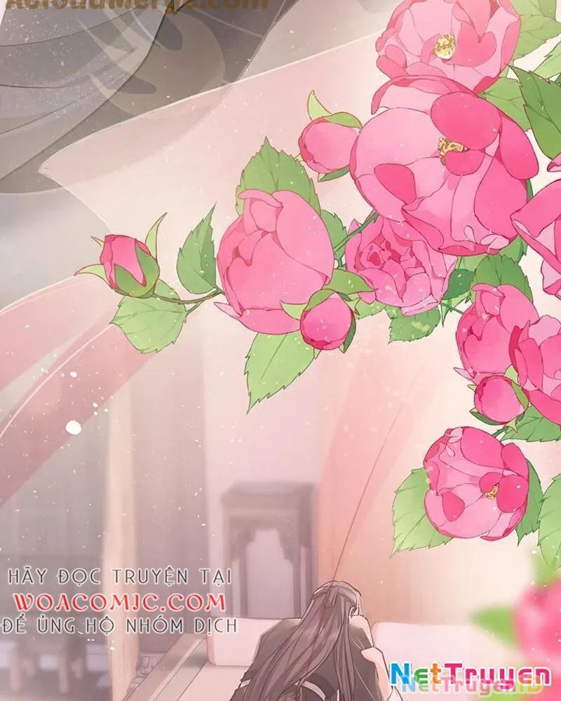 Sau Khi Công Chúa Bội Tình Bạc Nghĩa Chapter 71 - Trang 2