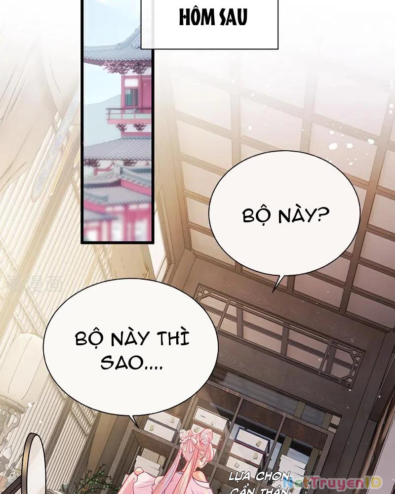 Sau Khi Công Chúa Bội Tình Bạc Nghĩa Chapter 71 - Trang 2