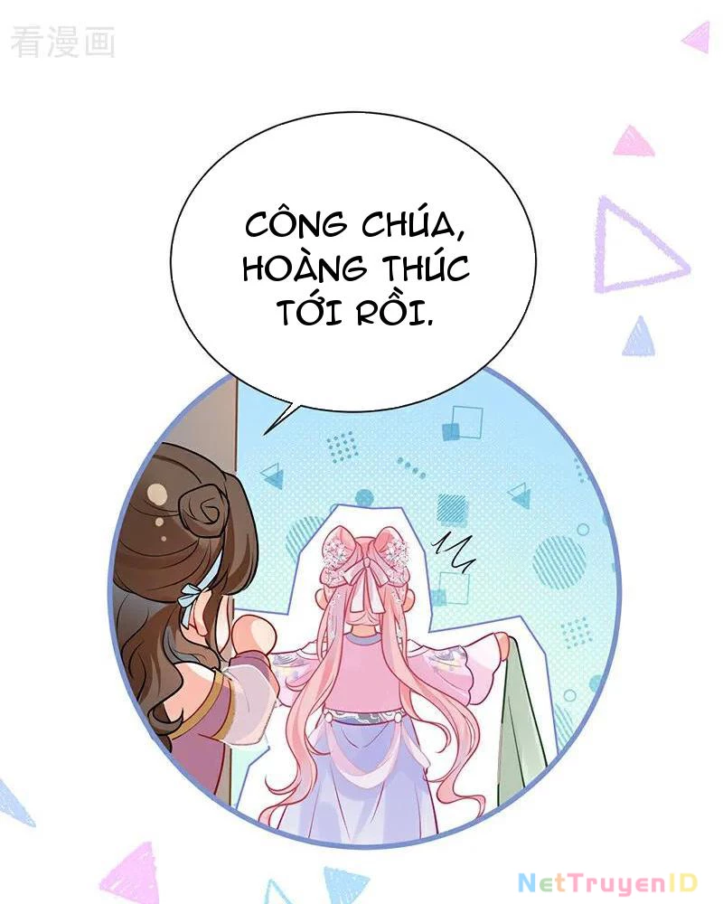 Sau Khi Công Chúa Bội Tình Bạc Nghĩa Chapter 71 - Trang 2