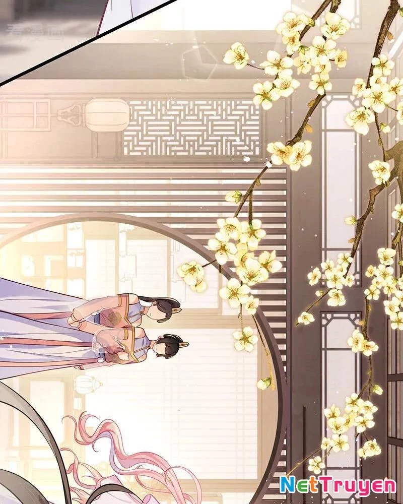 Sau Khi Công Chúa Bội Tình Bạc Nghĩa Chapter 71 - Trang 2