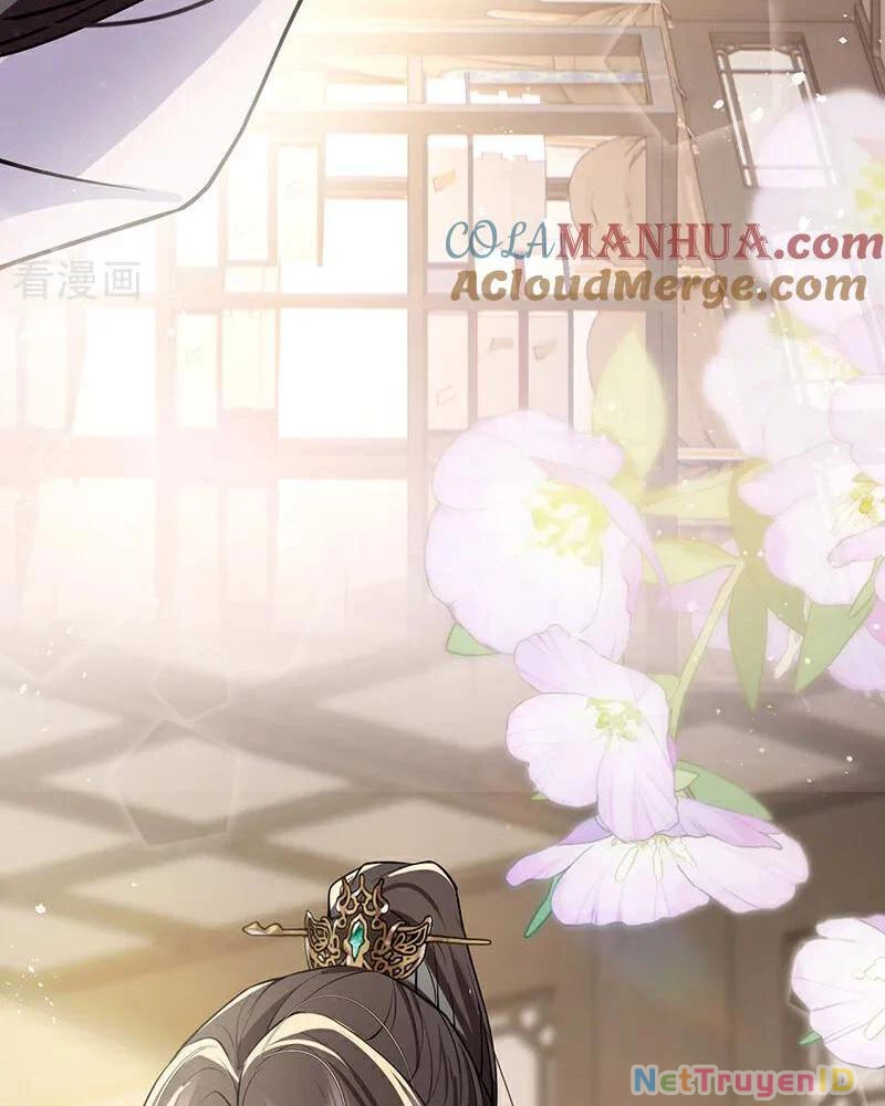 Sau Khi Công Chúa Bội Tình Bạc Nghĩa Chapter 71 - Trang 2