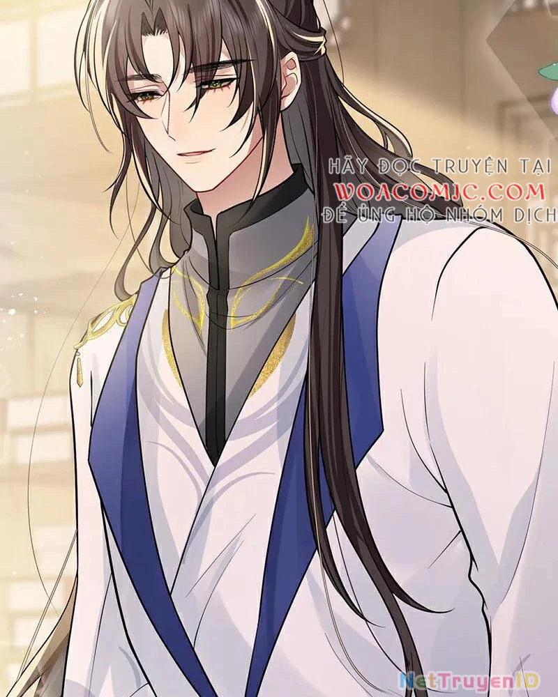 Sau Khi Công Chúa Bội Tình Bạc Nghĩa Chapter 71 - Trang 2