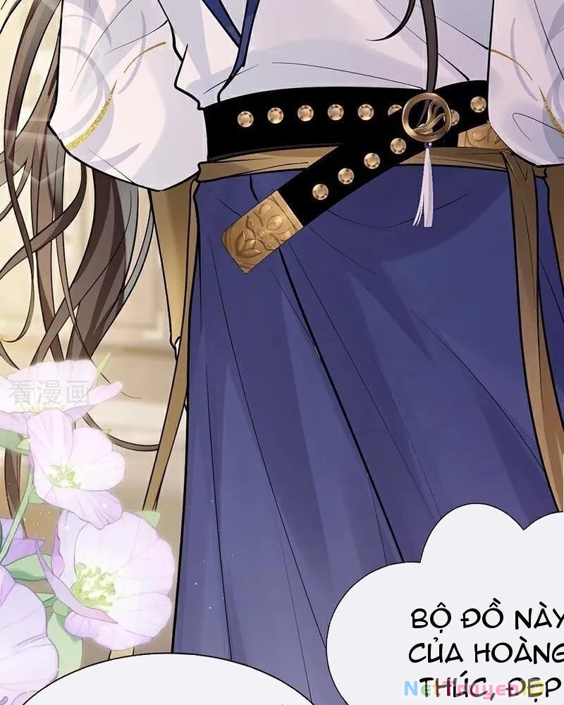 Sau Khi Công Chúa Bội Tình Bạc Nghĩa Chapter 71 - Trang 2