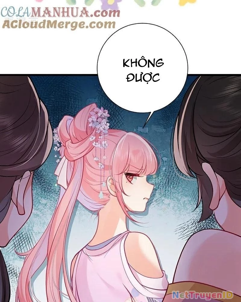 Sau Khi Công Chúa Bội Tình Bạc Nghĩa Chapter 71 - Trang 2
