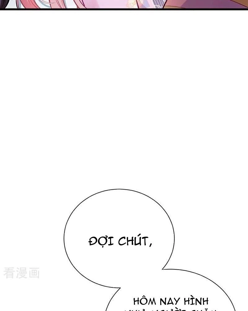 Sau Khi Công Chúa Bội Tình Bạc Nghĩa Chapter 71 - Trang 2