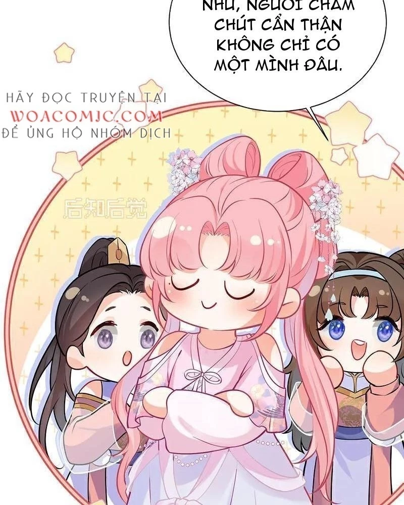 Sau Khi Công Chúa Bội Tình Bạc Nghĩa Chapter 71 - Trang 2