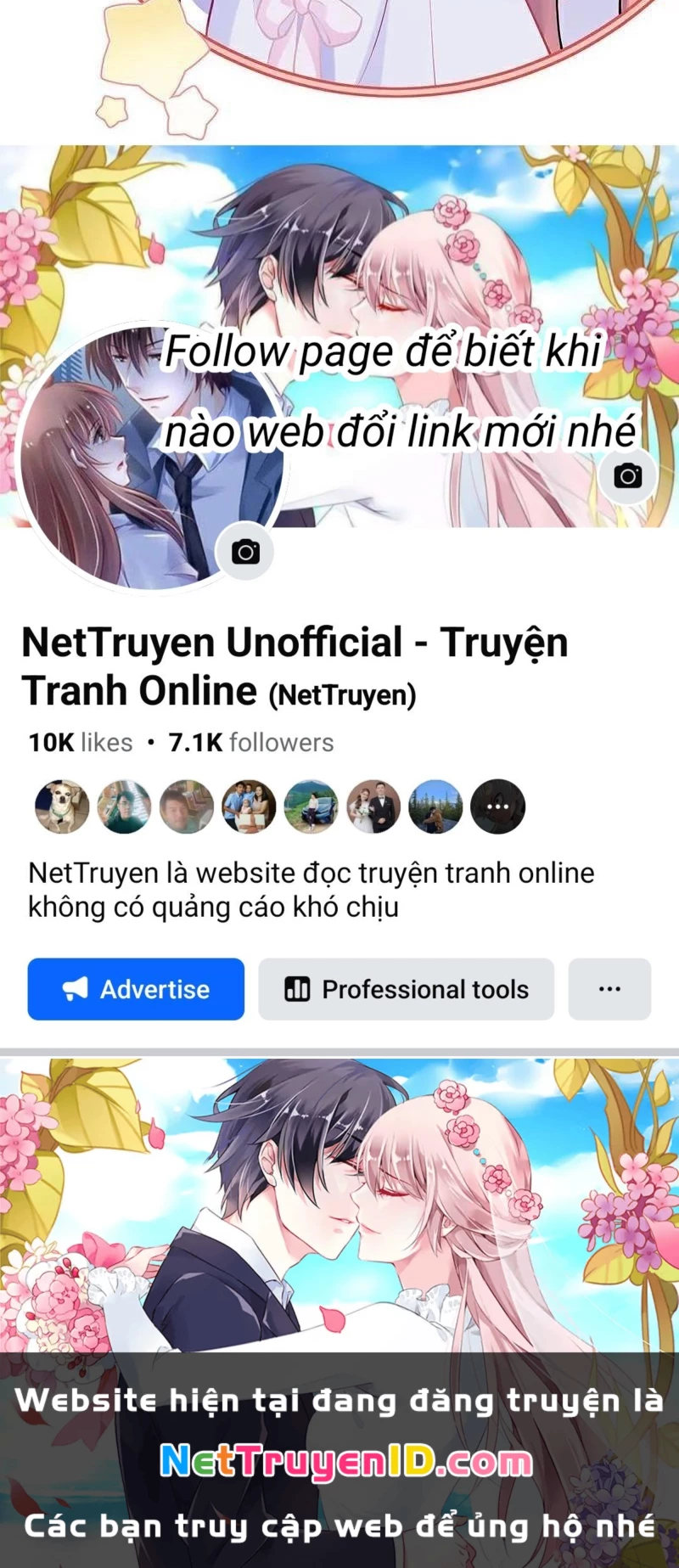 Sau Khi Công Chúa Bội Tình Bạc Nghĩa Chapter 71 - Trang 2