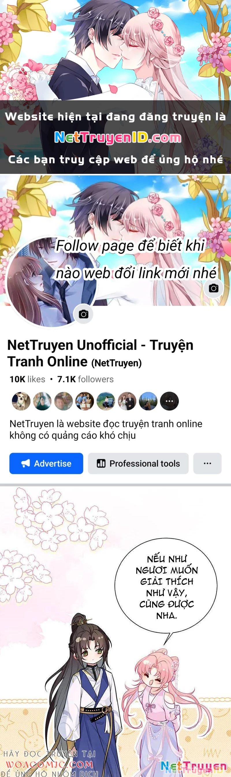 Sau Khi Công Chúa Bội Tình Bạc Nghĩa Chapter 73 - Trang 2