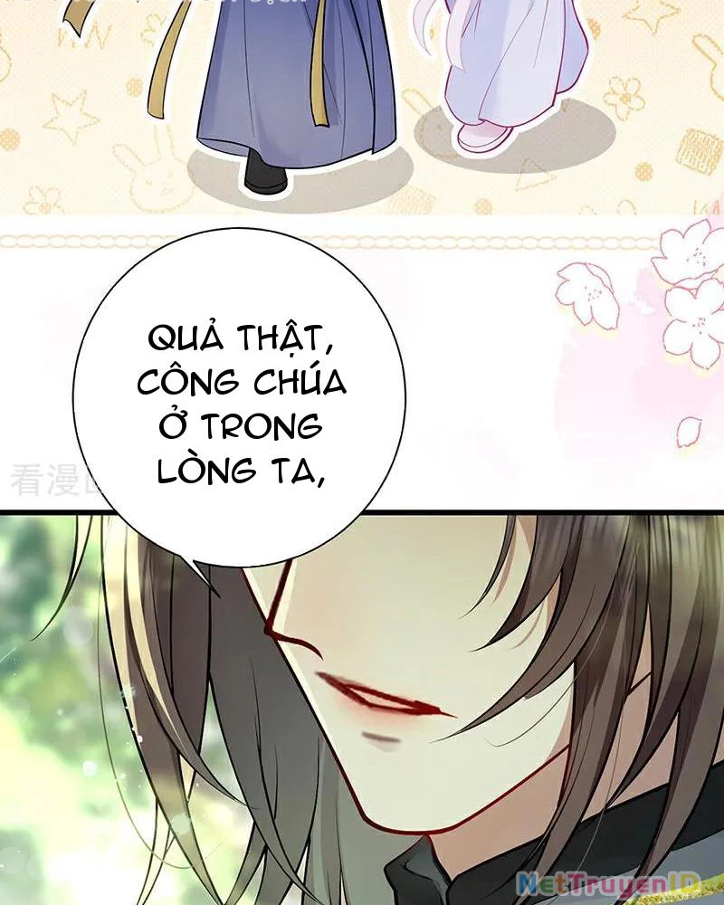 Sau Khi Công Chúa Bội Tình Bạc Nghĩa Chapter 73 - Trang 2