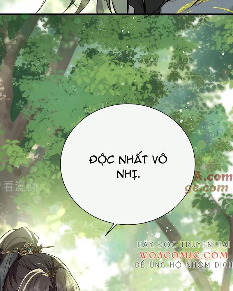 Sau Khi Công Chúa Bội Tình Bạc Nghĩa Chapter 73 - Trang 2