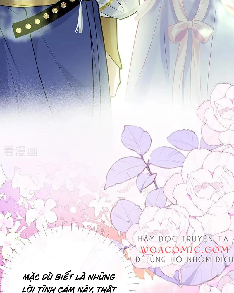 Sau Khi Công Chúa Bội Tình Bạc Nghĩa Chapter 73 - Trang 2