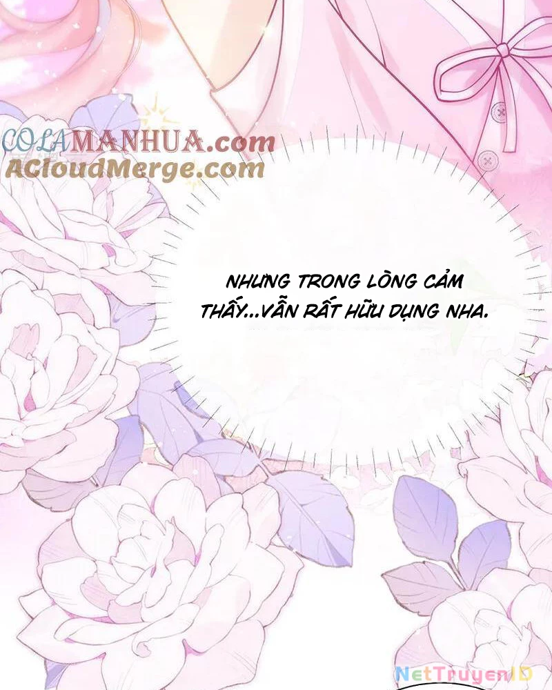 Sau Khi Công Chúa Bội Tình Bạc Nghĩa Chapter 73 - Trang 2