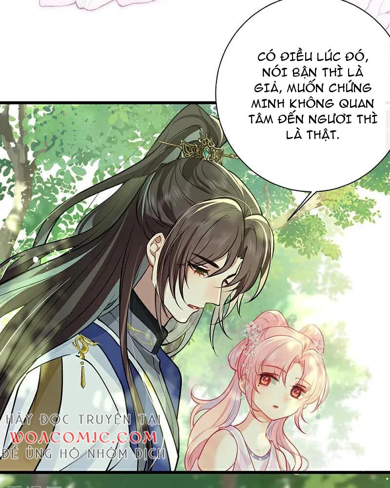 Sau Khi Công Chúa Bội Tình Bạc Nghĩa Chapter 73 - Trang 2