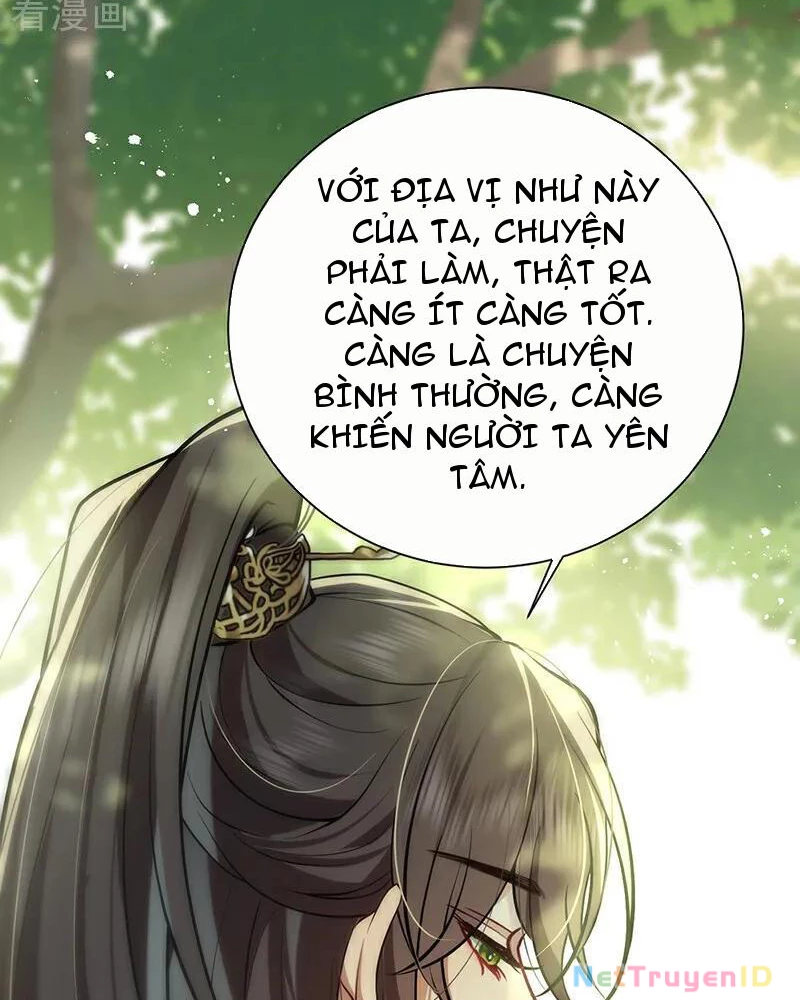 Sau Khi Công Chúa Bội Tình Bạc Nghĩa Chapter 73 - Trang 2