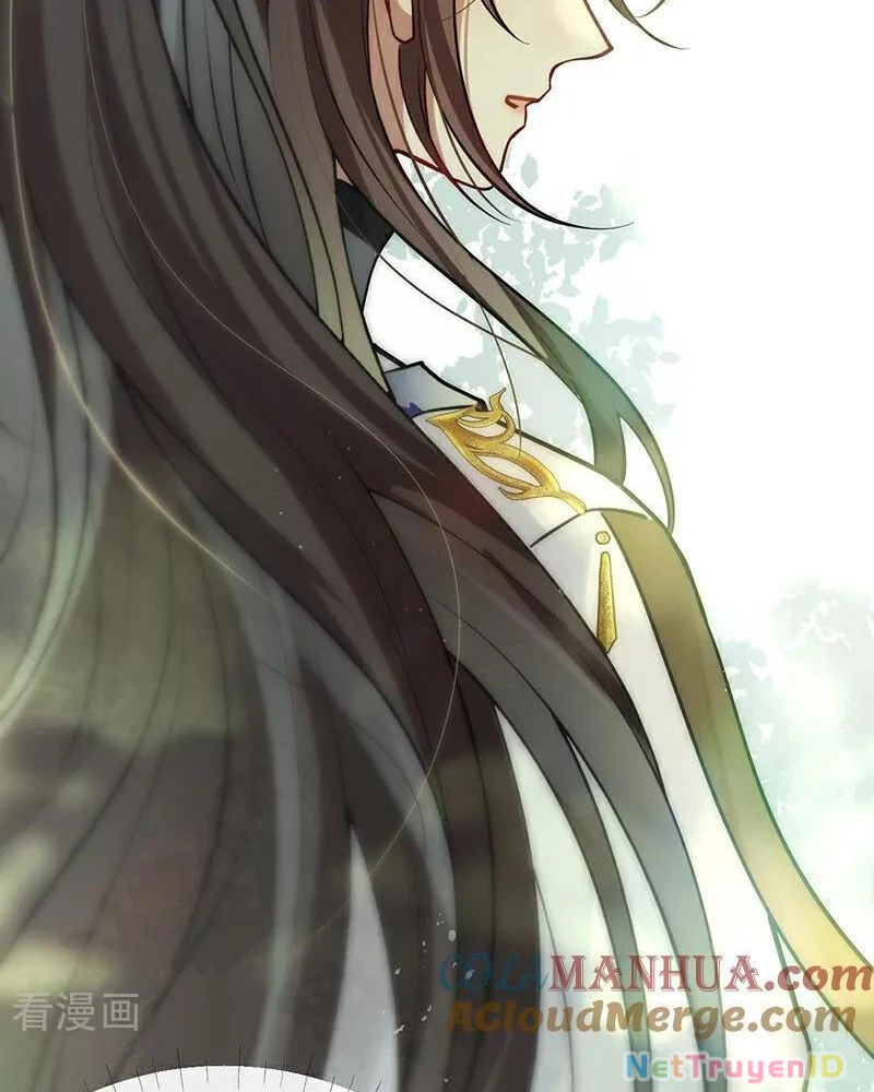 Sau Khi Công Chúa Bội Tình Bạc Nghĩa Chapter 73 - Trang 2