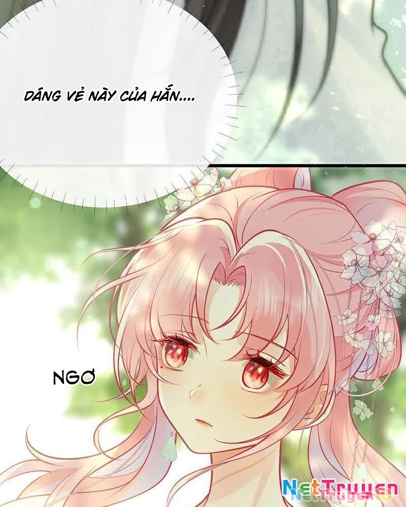 Sau Khi Công Chúa Bội Tình Bạc Nghĩa Chapter 73 - Trang 2
