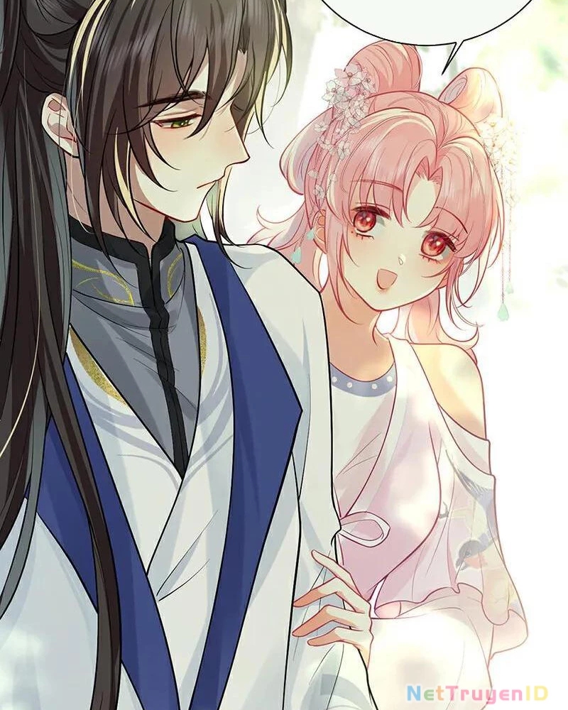 Sau Khi Công Chúa Bội Tình Bạc Nghĩa Chapter 73 - Trang 2