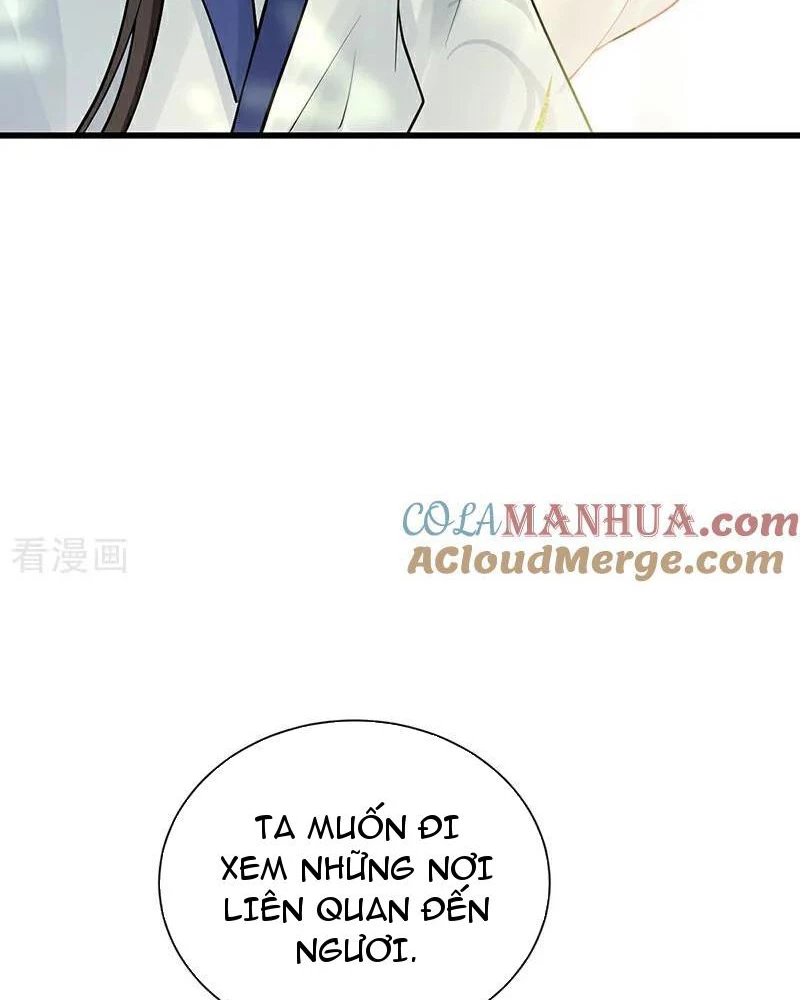 Sau Khi Công Chúa Bội Tình Bạc Nghĩa Chapter 73 - Trang 2