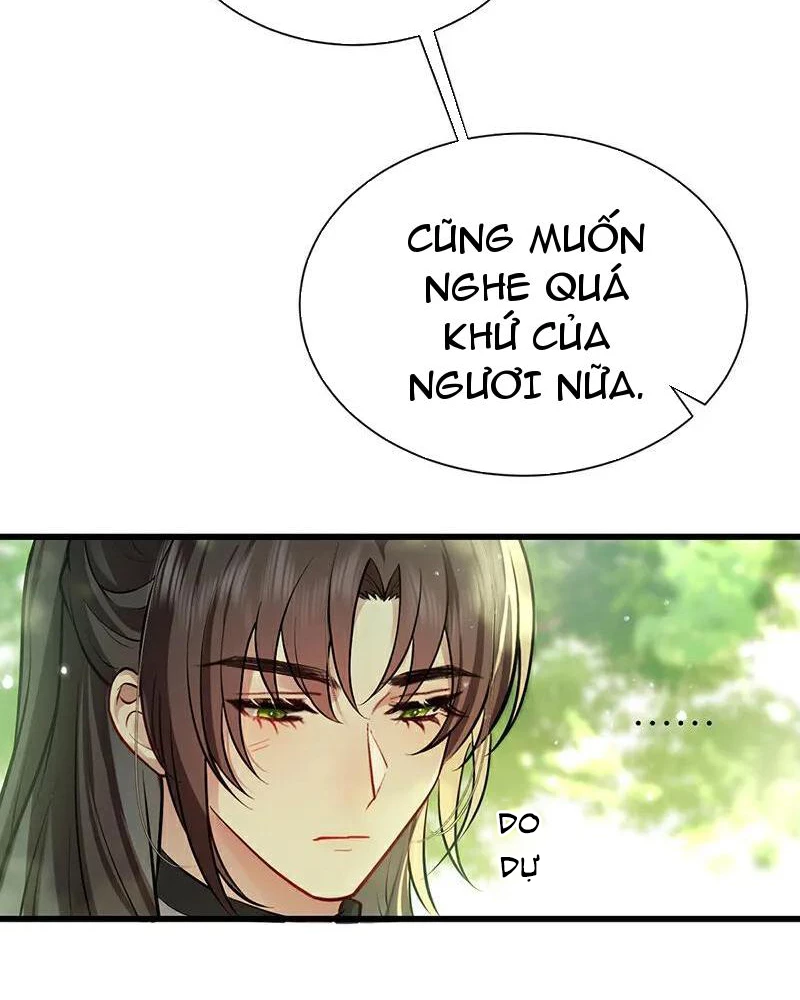Sau Khi Công Chúa Bội Tình Bạc Nghĩa Chapter 73 - Trang 2