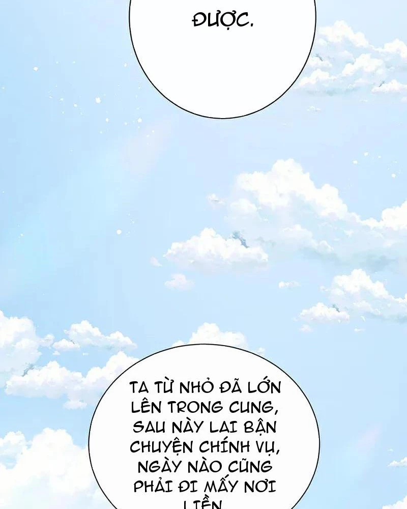 Sau Khi Công Chúa Bội Tình Bạc Nghĩa Chapter 73 - Trang 2
