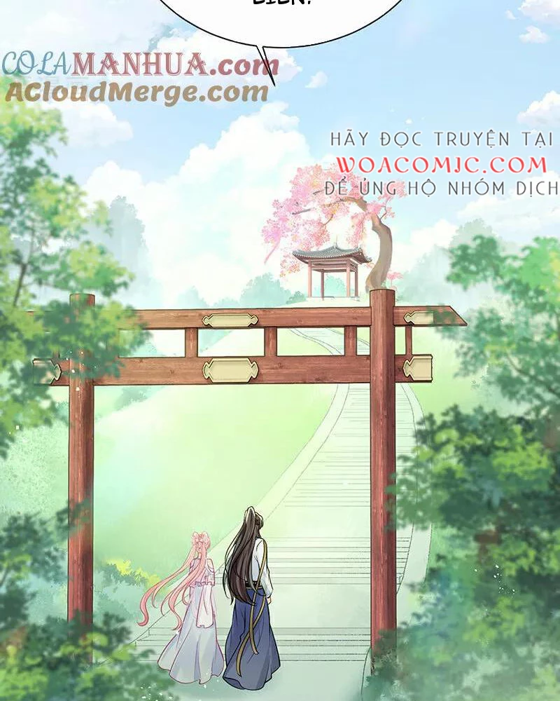 Sau Khi Công Chúa Bội Tình Bạc Nghĩa Chapter 73 - Trang 2
