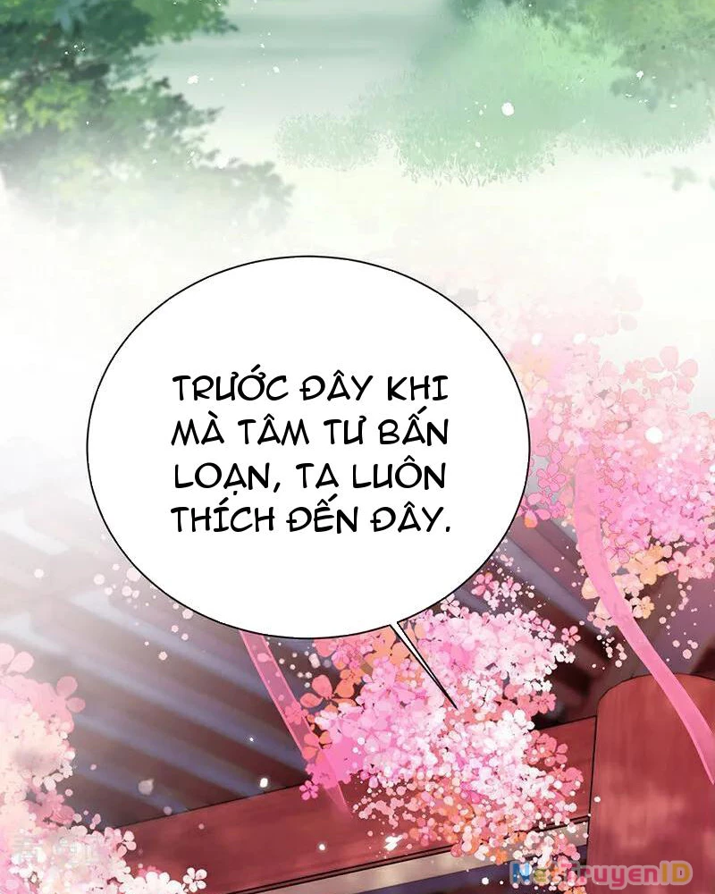 Sau Khi Công Chúa Bội Tình Bạc Nghĩa Chapter 73 - Trang 2