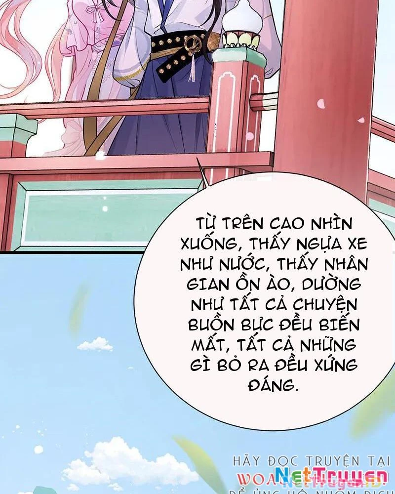 Sau Khi Công Chúa Bội Tình Bạc Nghĩa Chapter 73 - Trang 2