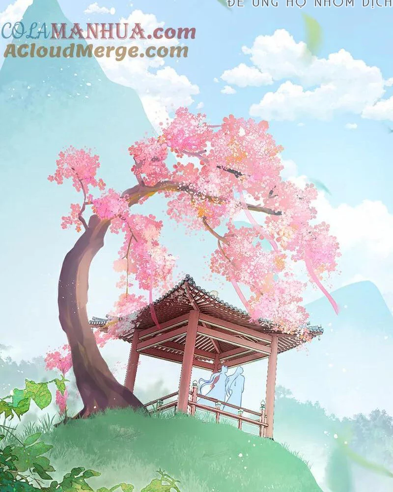 Sau Khi Công Chúa Bội Tình Bạc Nghĩa Chapter 73 - Trang 2