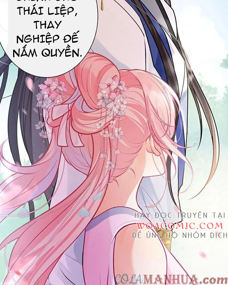 Sau Khi Công Chúa Bội Tình Bạc Nghĩa Chapter 73 - Trang 2