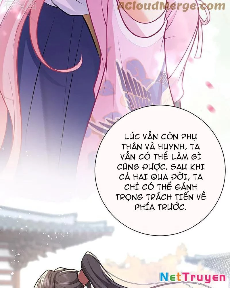 Sau Khi Công Chúa Bội Tình Bạc Nghĩa Chapter 73 - Trang 2