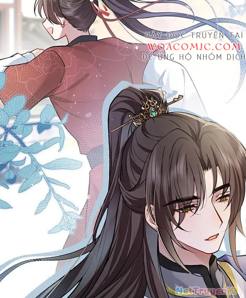 Sau Khi Công Chúa Bội Tình Bạc Nghĩa Chapter 73 - Trang 2