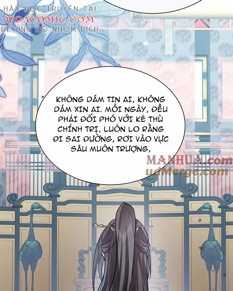 Sau Khi Công Chúa Bội Tình Bạc Nghĩa Chapter 73 - Trang 2