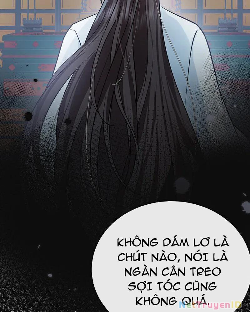 Sau Khi Công Chúa Bội Tình Bạc Nghĩa Chapter 73 - Trang 2