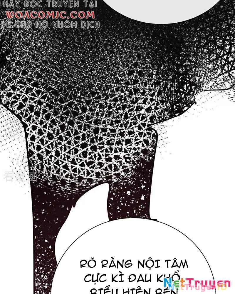 Sau Khi Công Chúa Bội Tình Bạc Nghĩa Chapter 73 - Trang 2