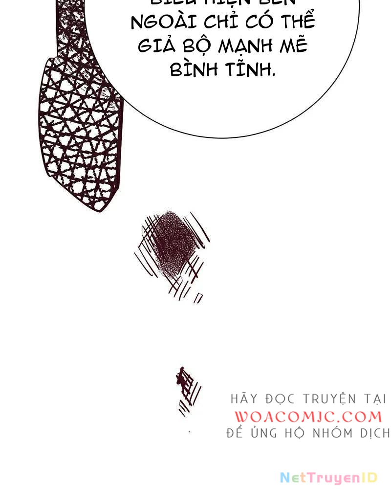 Sau Khi Công Chúa Bội Tình Bạc Nghĩa Chapter 73 - Trang 2
