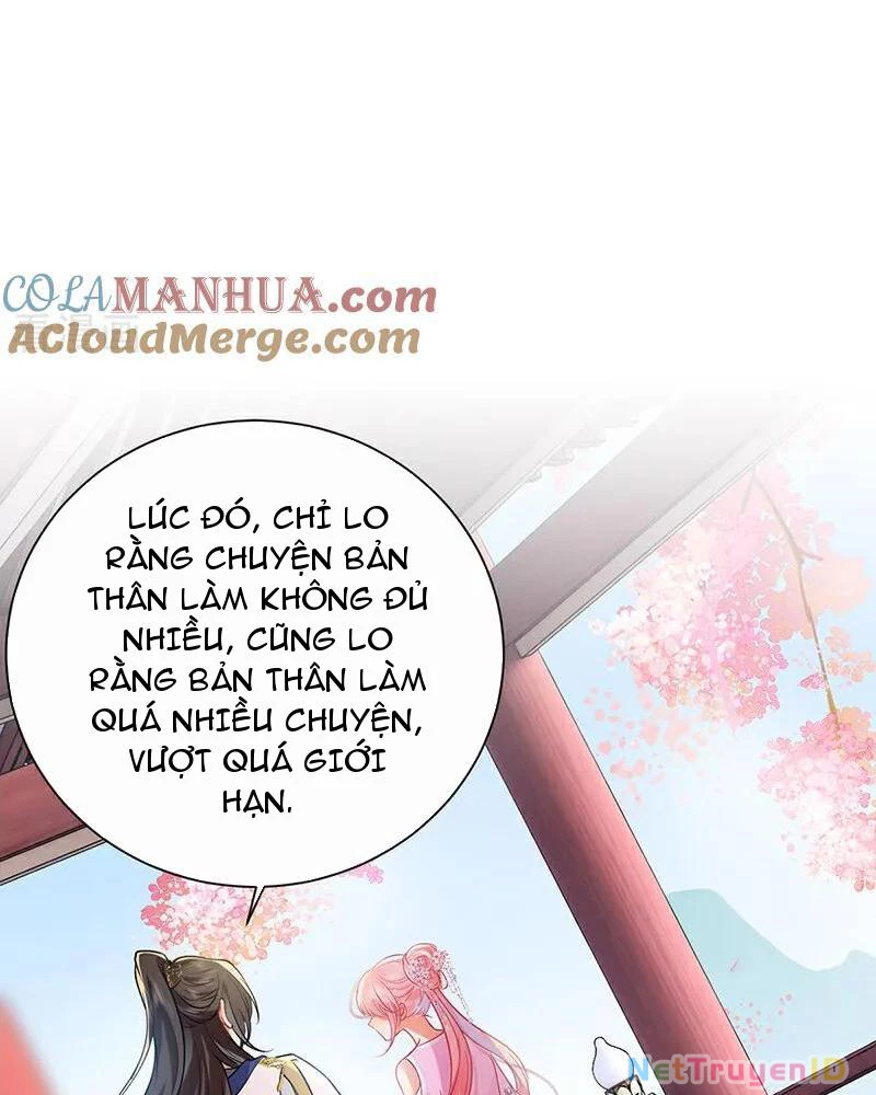 Sau Khi Công Chúa Bội Tình Bạc Nghĩa Chapter 73 - Trang 2