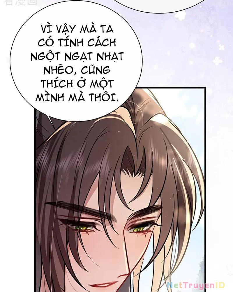 Sau Khi Công Chúa Bội Tình Bạc Nghĩa Chapter 73 - Trang 2