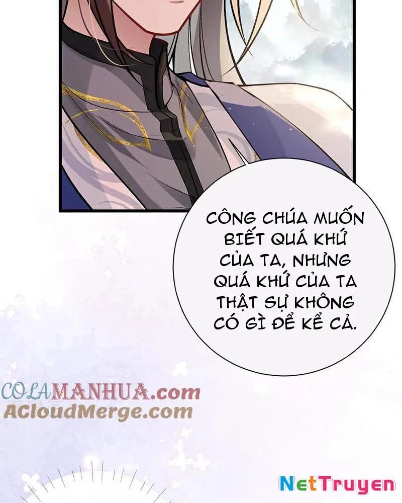 Sau Khi Công Chúa Bội Tình Bạc Nghĩa Chapter 73 - Trang 2