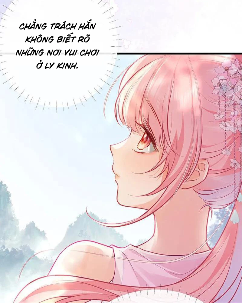 Sau Khi Công Chúa Bội Tình Bạc Nghĩa Chapter 73 - Trang 2