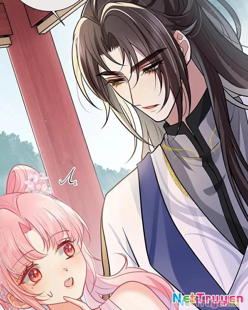 Sau Khi Công Chúa Bội Tình Bạc Nghĩa Chapter 73 - Trang 2