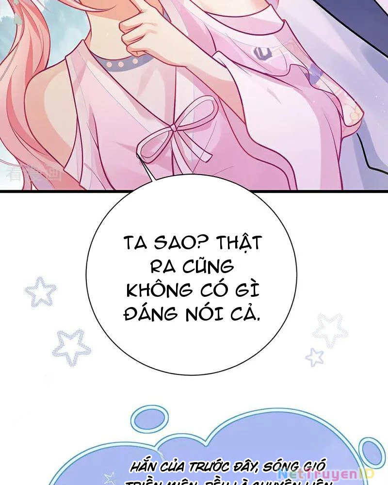 Sau Khi Công Chúa Bội Tình Bạc Nghĩa Chapter 73 - Trang 2