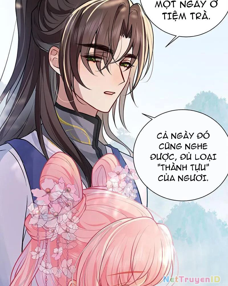 Sau Khi Công Chúa Bội Tình Bạc Nghĩa Chapter 73 - Trang 2