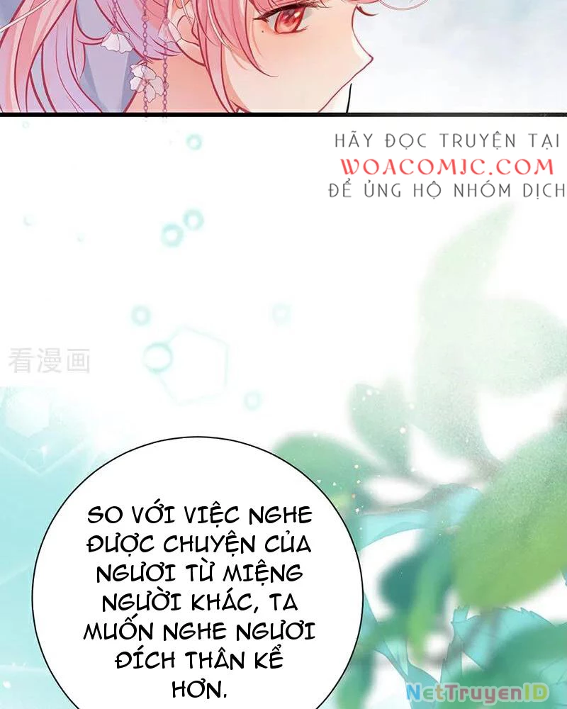 Sau Khi Công Chúa Bội Tình Bạc Nghĩa Chapter 73 - Trang 2