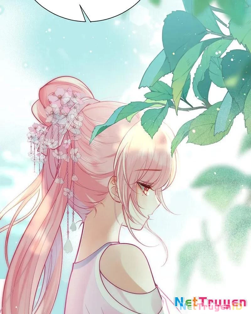 Sau Khi Công Chúa Bội Tình Bạc Nghĩa Chapter 73 - Trang 2