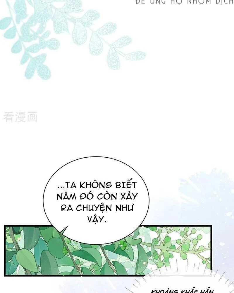 Sau Khi Công Chúa Bội Tình Bạc Nghĩa Chapter 73 - Trang 2