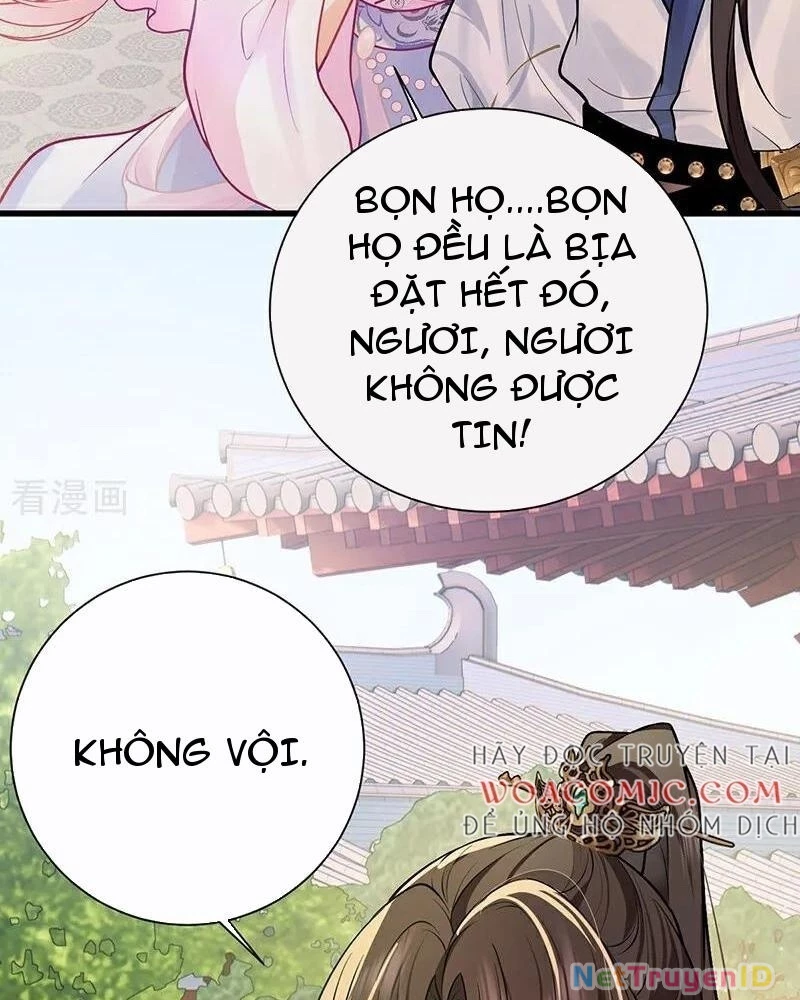 Sau Khi Công Chúa Bội Tình Bạc Nghĩa Chapter 73 - Trang 2