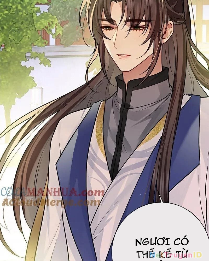 Sau Khi Công Chúa Bội Tình Bạc Nghĩa Chapter 73 - Trang 2