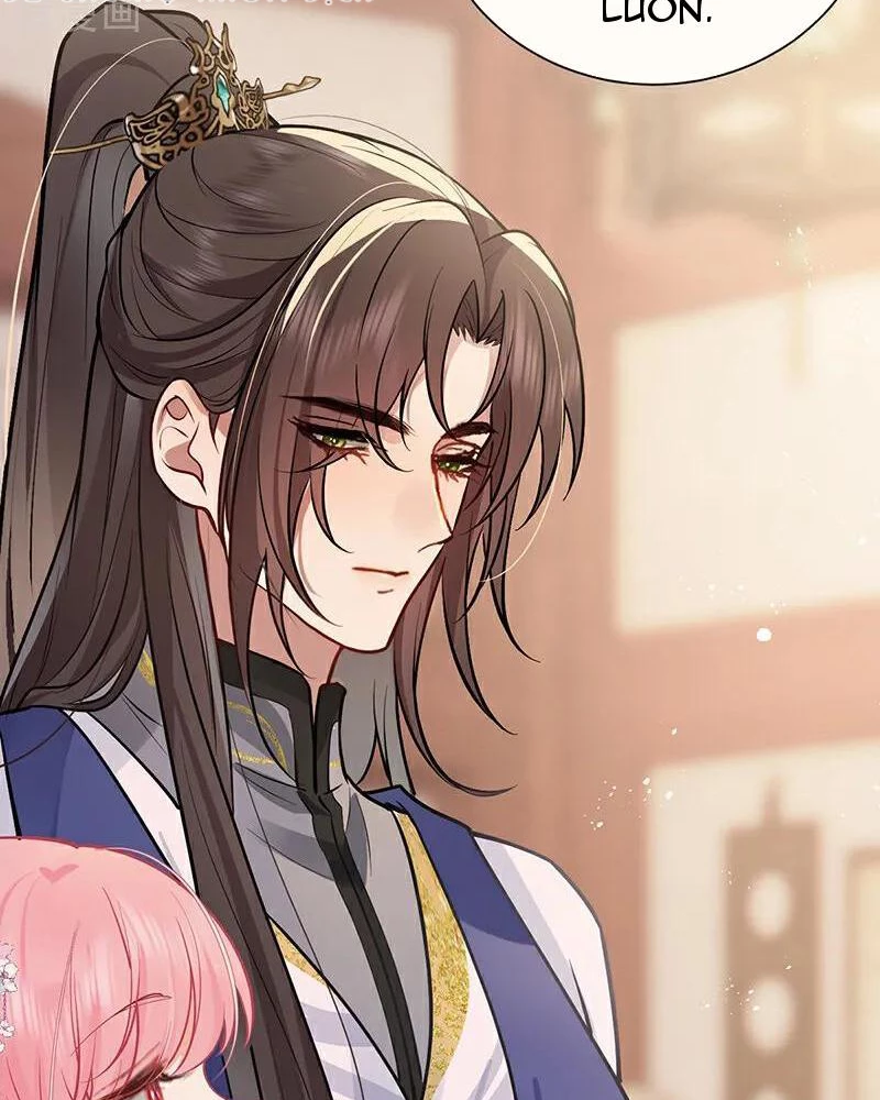 Sau Khi Công Chúa Bội Tình Bạc Nghĩa Chapter 75 - Trang 2
